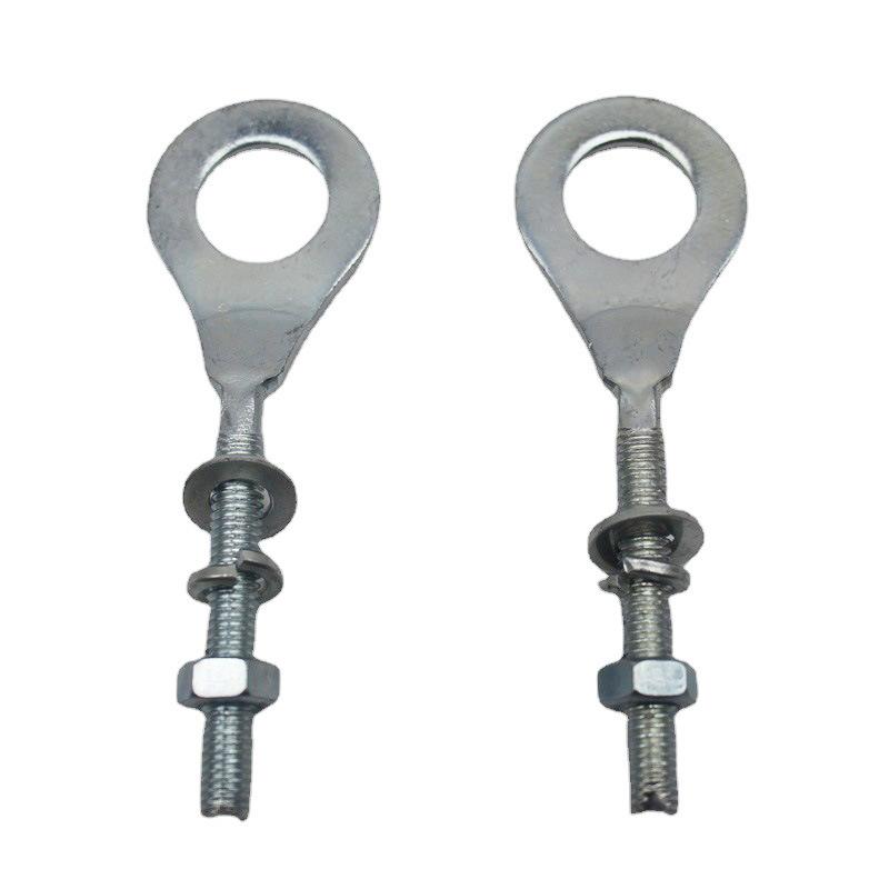 2 Stuks Motorfiets Kettingspan - Motorcycle Parts Chain recensie en prijs
