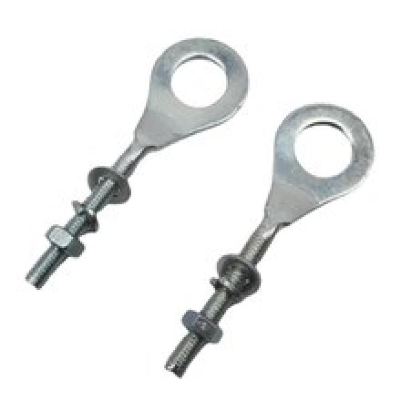 2 Stuks Motorfiets Kettingspan - Motorcycle Parts Chain recensie en prijs