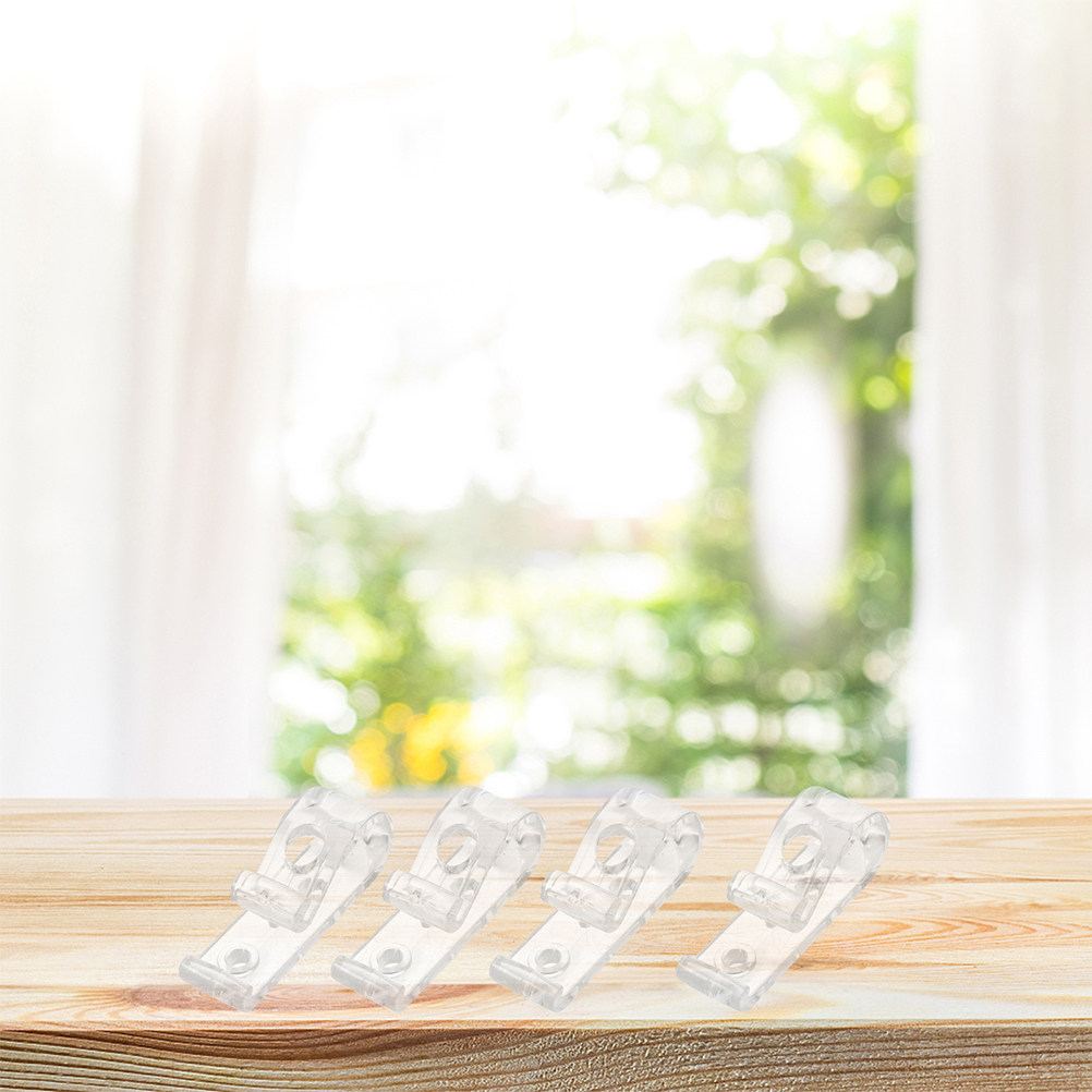 16 stuks Roller Blind Kettingh - Roller Chain recensie en prijs