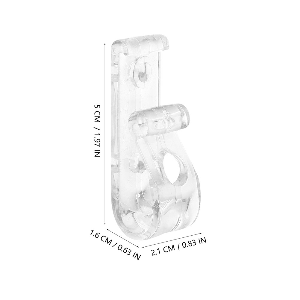 16 stuks Roller Blind Kettingh - Roller Chain recensie en prijs