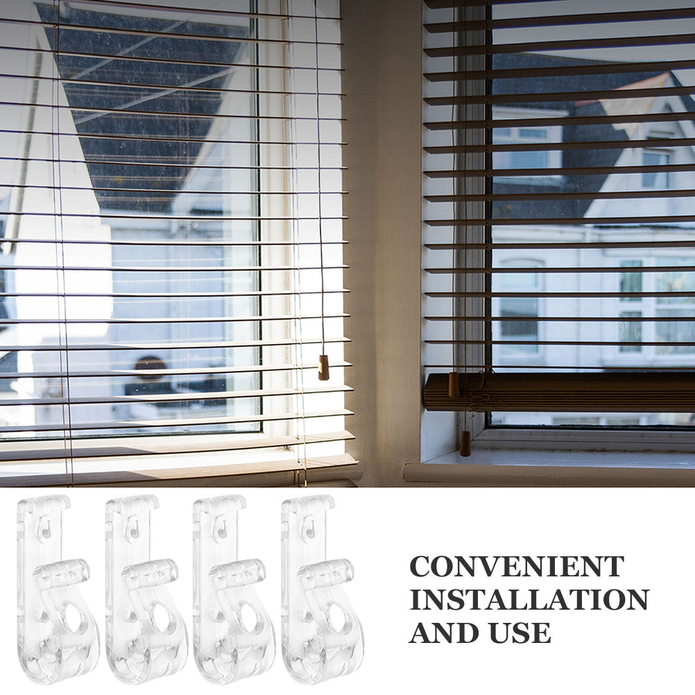 16 stuks Roller Blind Kettingh - Roller Chain recensie en prijs