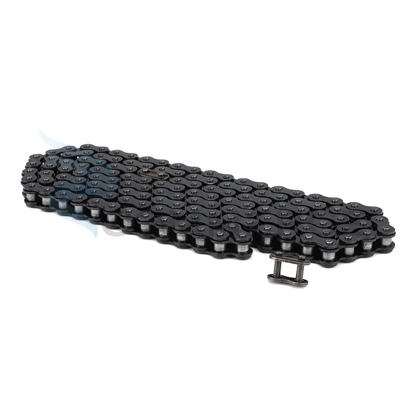 Motorfiets 420 Kettingen Drive - 428 Chain recensie en prijs
