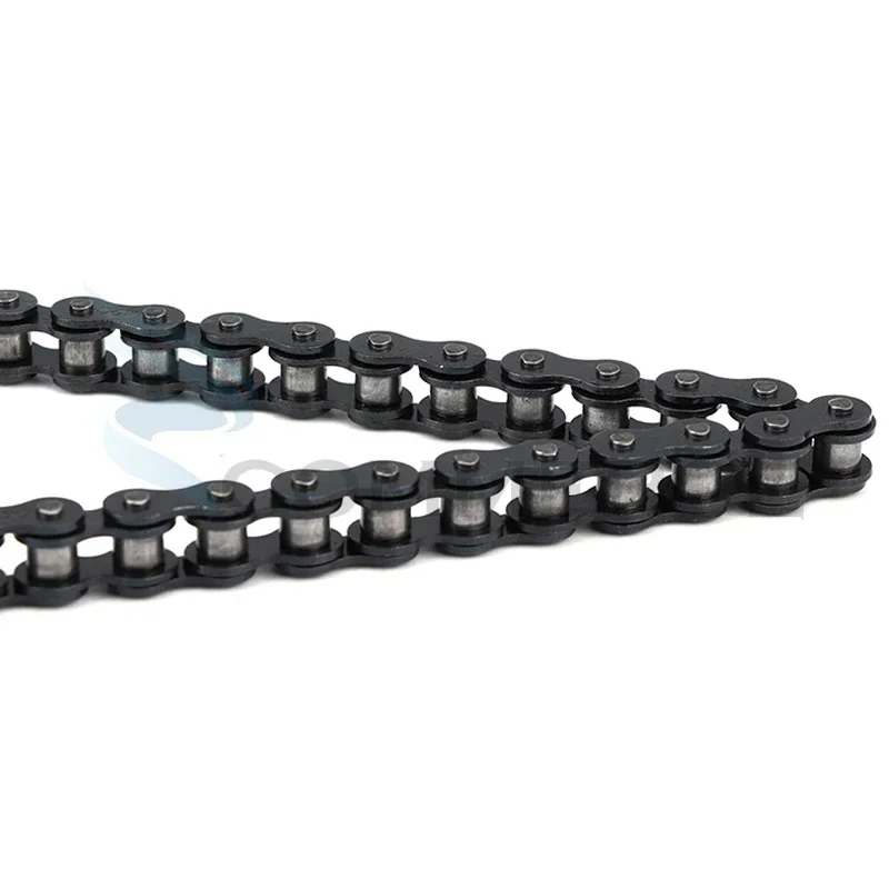 Motorfiets 420 Kettingen Drive - 428 Chain recensie en prijs