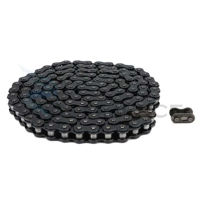 Motorfiets 420 Kettingen Drive - 428 Chain recensie en prijs