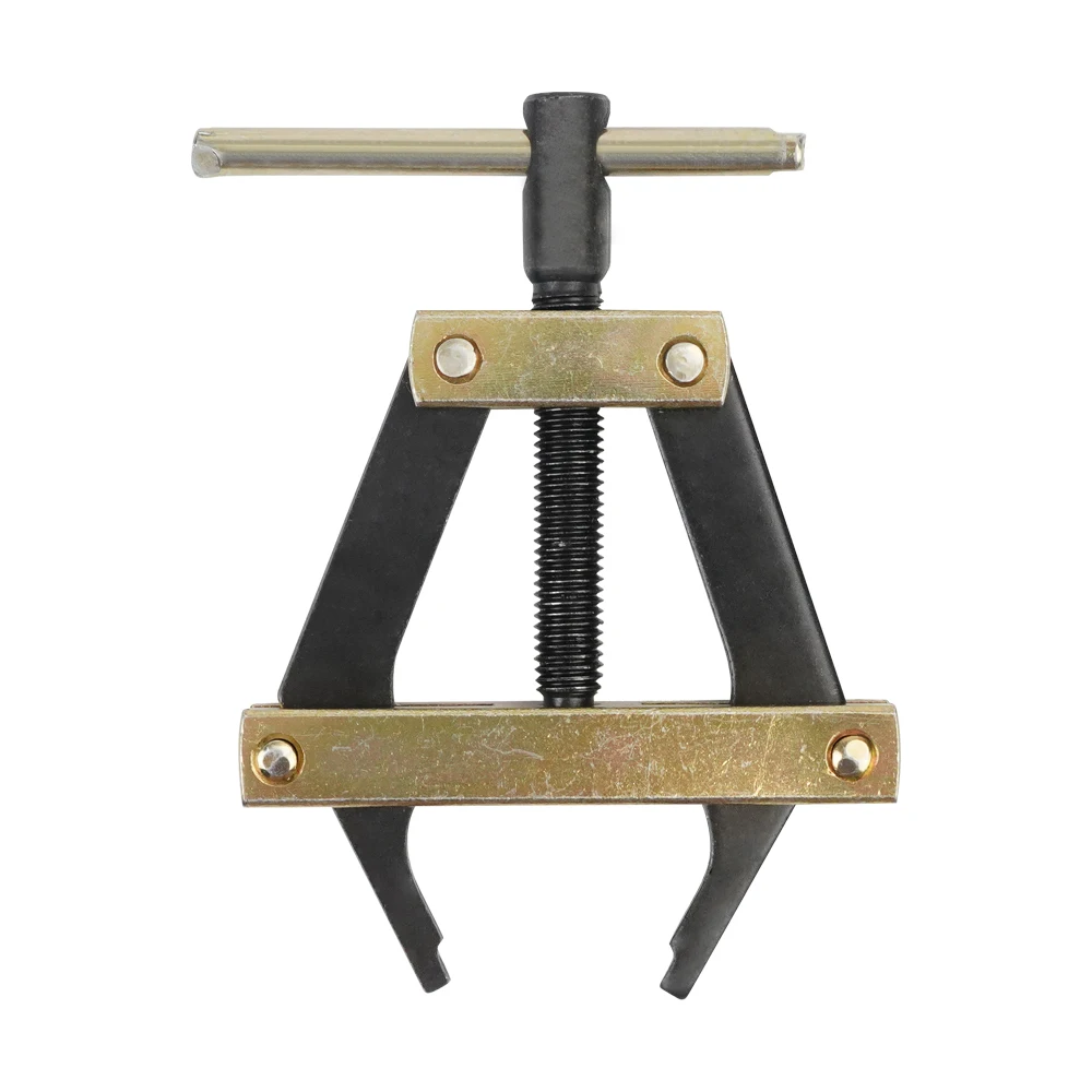 #25-60 #60-100 Rollenkettingge - Chain Breaker recensie en prijs