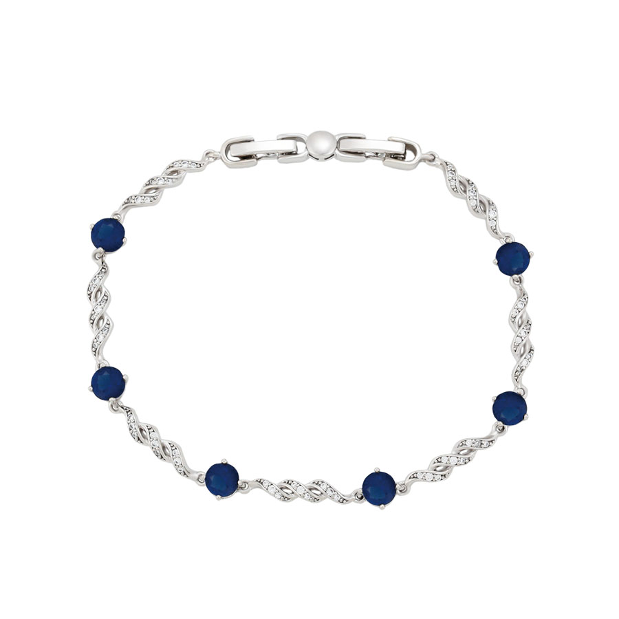 Mxgxfam (19.5 Cm X 5 Mm) Mooie - Xcm Chain recensie en prijs