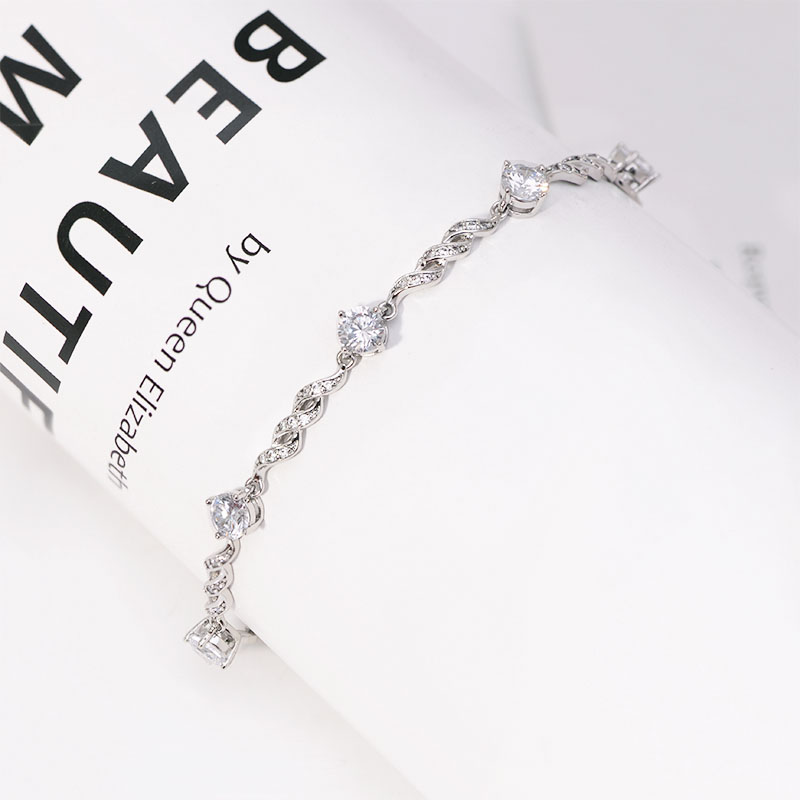 Mxgxfam (19.5 Cm X 5 Mm) Mooie - Xcm Chain recensie en prijs