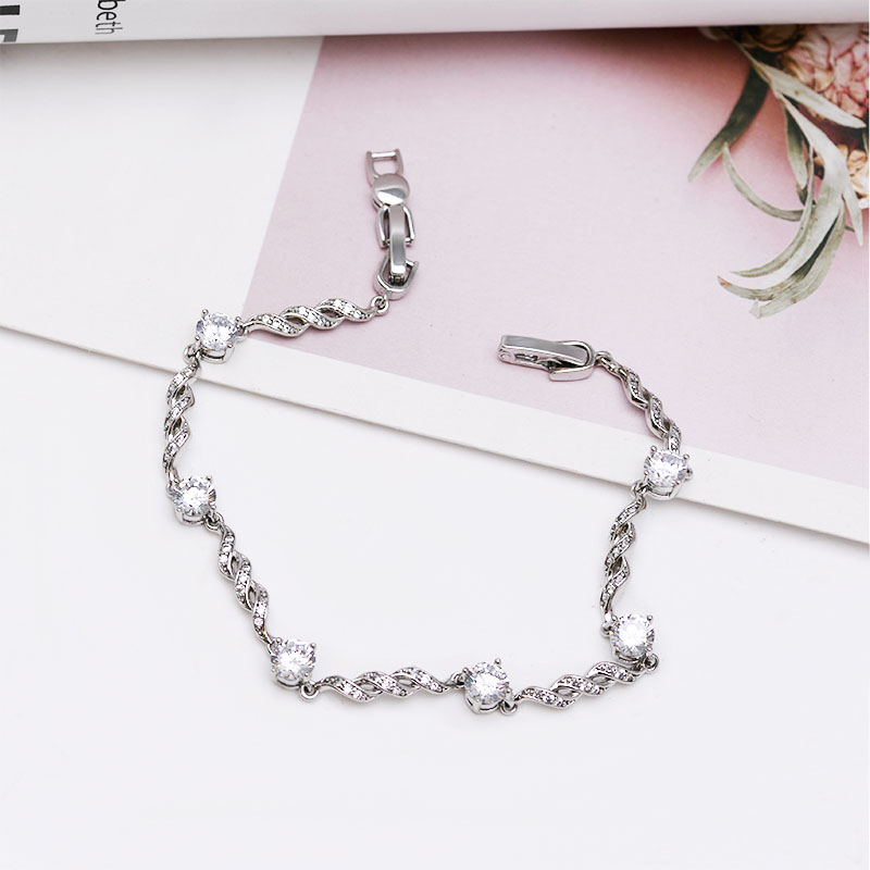 Mxgxfam (19.5 Cm X 5 Mm) Mooie - Xcm Chain recensie en prijs