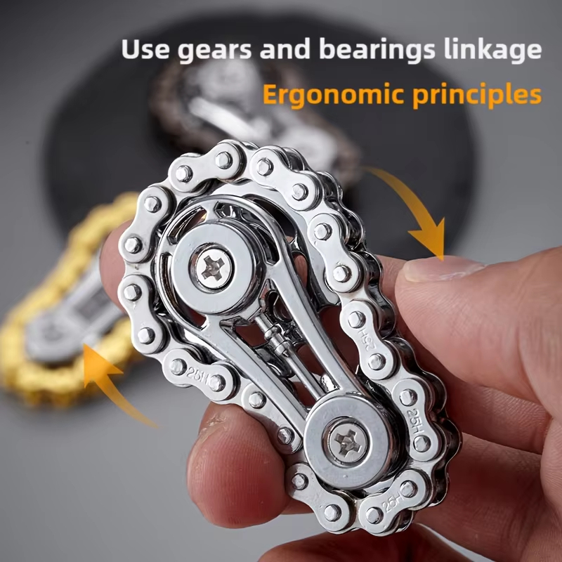 Nieuwe Tandwielen Vliegwiel Vi - Chain Sprocket Set recensie en prijs
