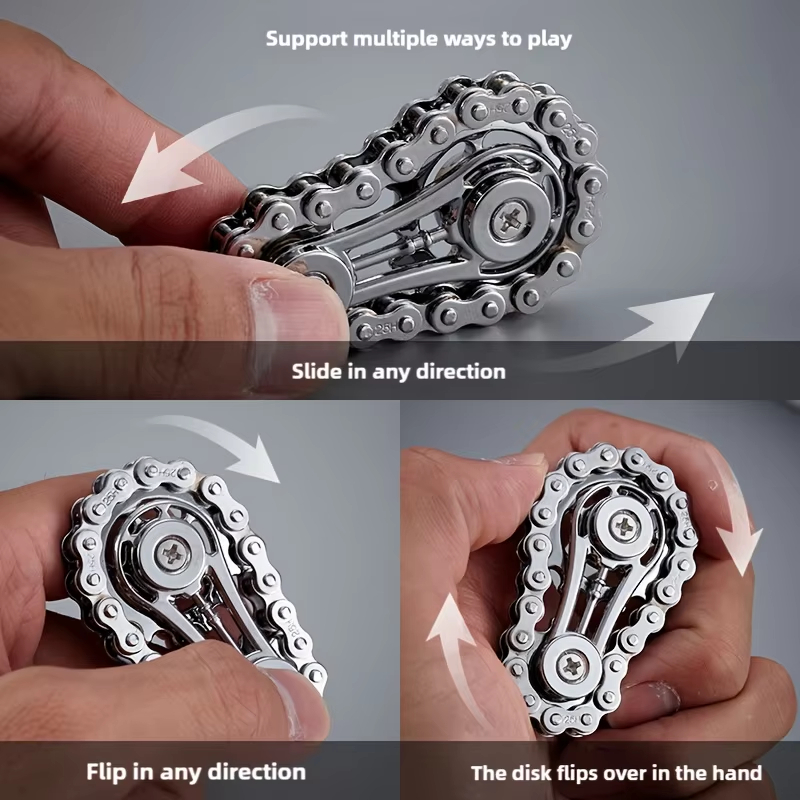 Nieuwe Tandwielen Vliegwiel Vi - Chain Sprocket Set recensie en prijs