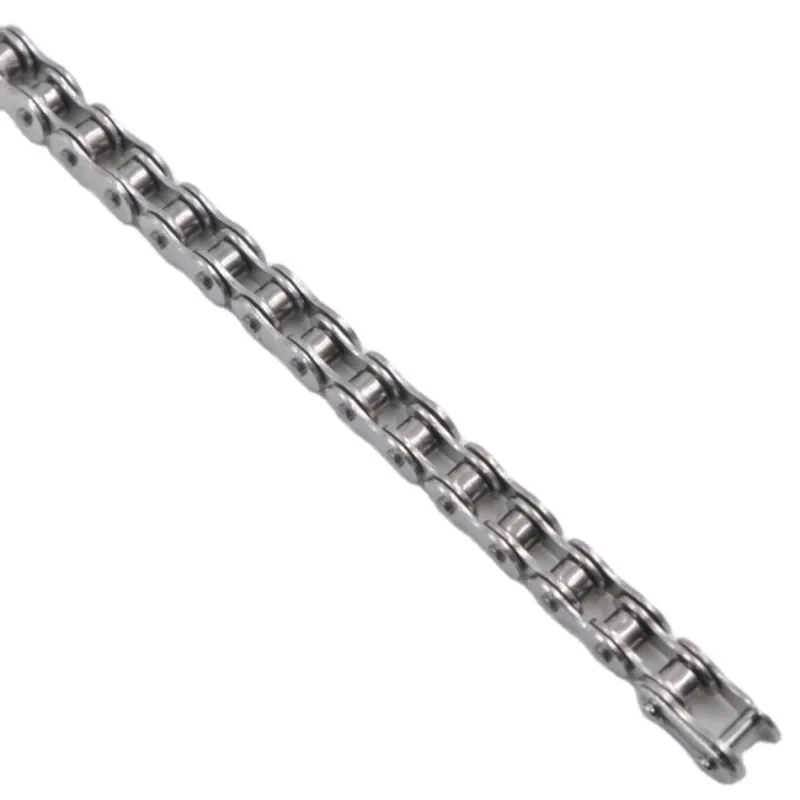 【Bestseller】ANSI enkelrolketti - Ansi Chain recensie en prijs