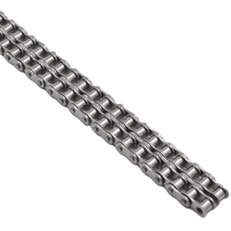 【Bestseller】ANSI enkelrolketti - Ansi Chain recensie en prijs