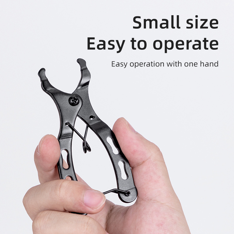 Fietsketting Link Tang Reparat - Master Link Chain recensie en prijs