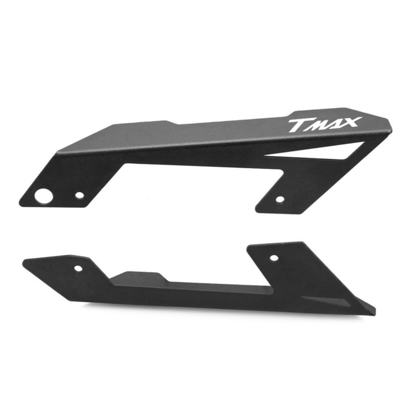Motorfiets TMAX 530 Chain Belt - 530 Chain recensie en prijs