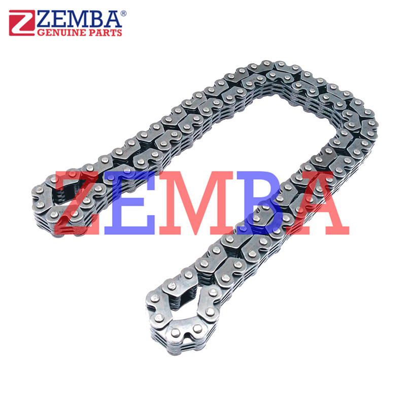 MOTORFIETS MOTORONDERDELEN NOK - Motorcycle Parts Chain recensie en prijs