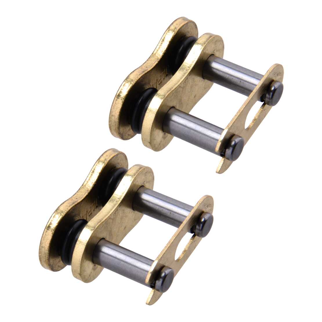 DWCX 2 sets motorfiets 530HV k - Master Link Chain recensie en prijs