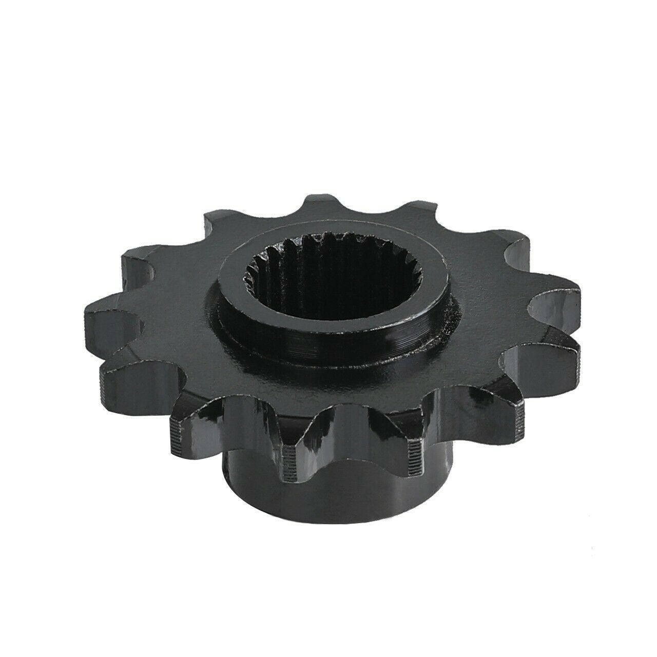 TDPRO 530-13T Voorste Kettingw - 530 Chain recensie en prijs