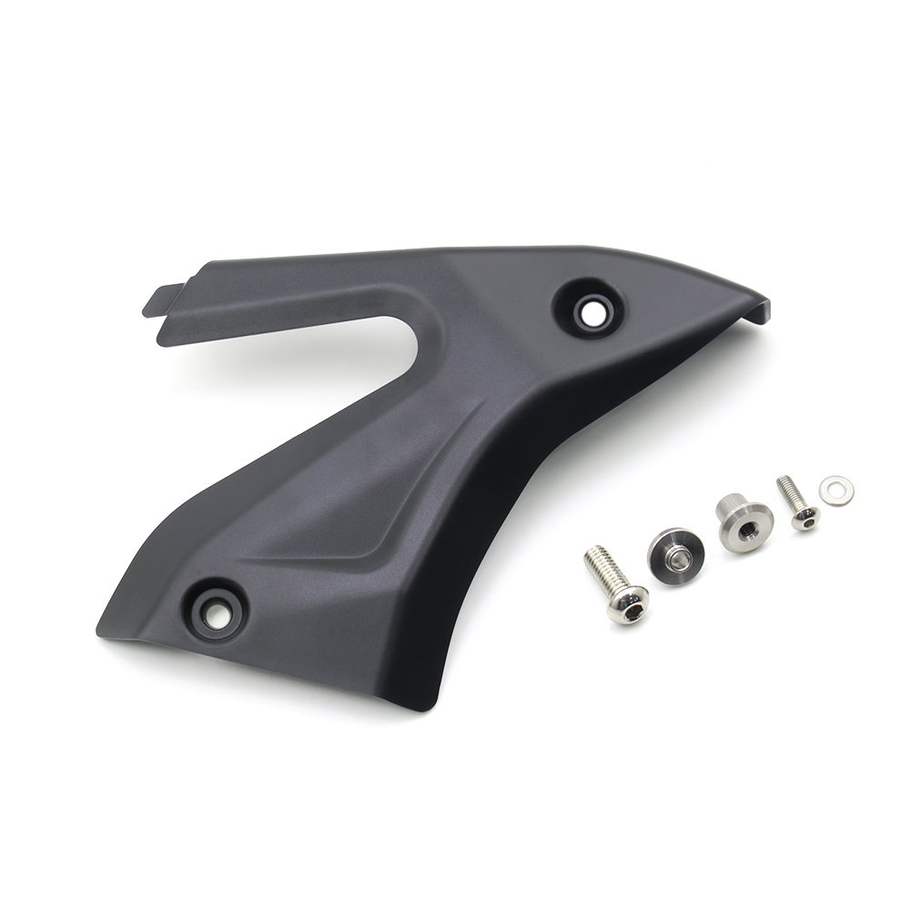 Motorfietsen Chain Guard Cover - Chain Sprocket Set recensie en prijs
