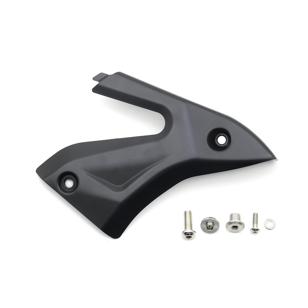 Motorfietsen Chain Guard Cover - Chain Sprocket Set recensie en prijs