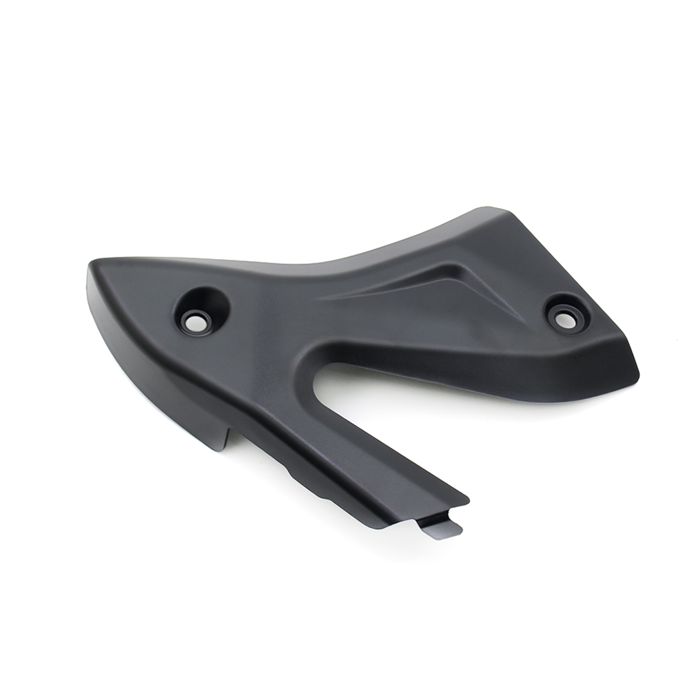 Motorfietsen Chain Guard Cover - Chain Sprocket Set recensie en prijs