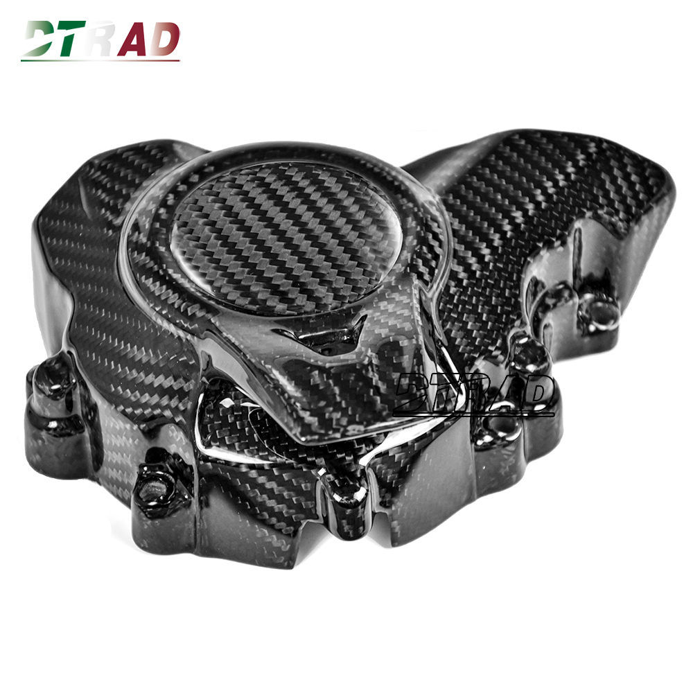 Z900 2022 Koolstofvezel Tandwi - Chain Kit Motorcycle recensie en prijs