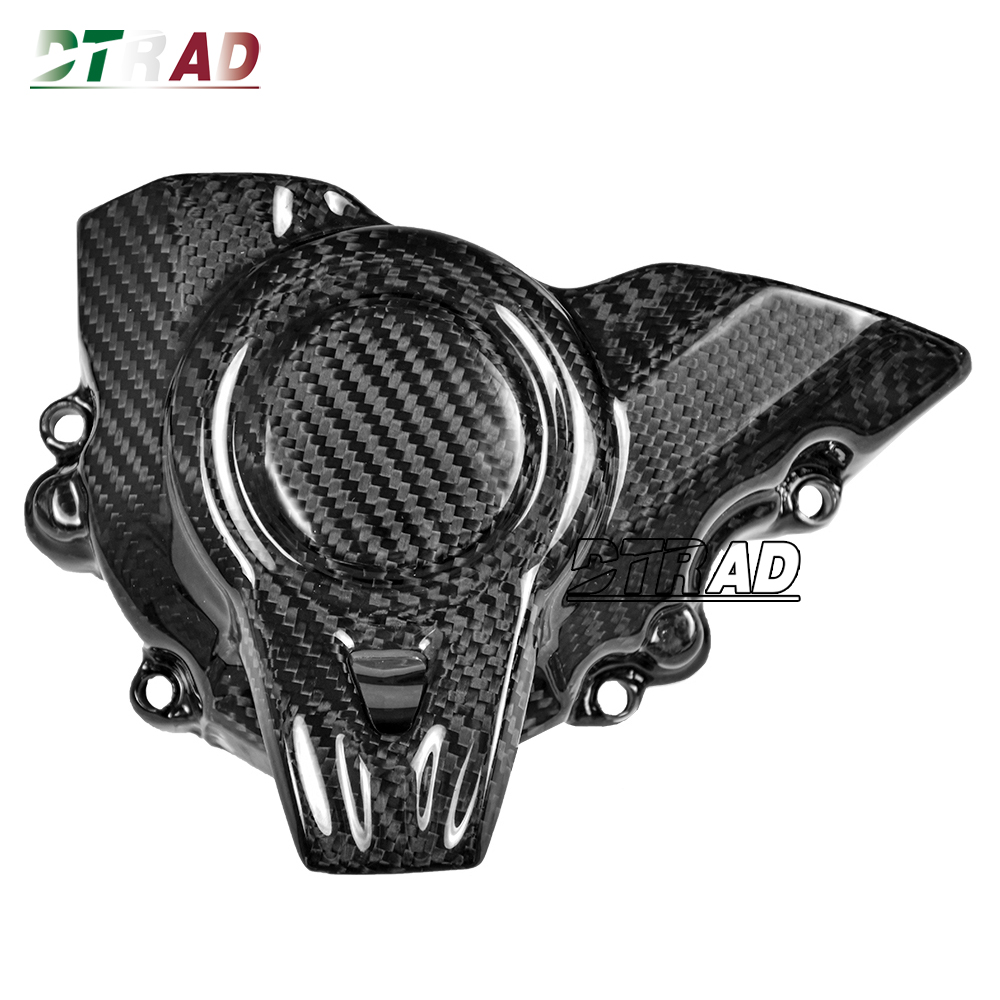 Z900 2022 Koolstofvezel Tandwi - Chain Kit Motorcycle recensie en prijs