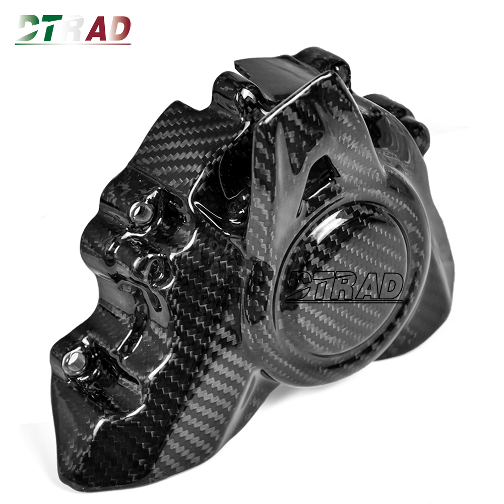 Z900 2022 Koolstofvezel Tandwi - Chain Kit Motorcycle recensie en prijs