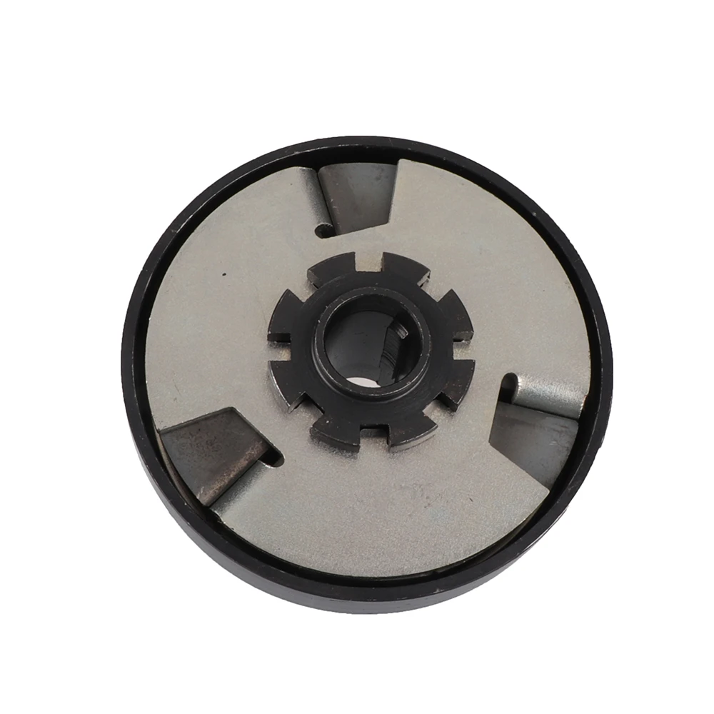 219 Ketting 16 Tand 20Mm Borin - Chain Sprocket Set recensie en prijs