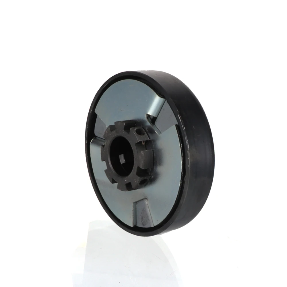 219 Ketting 16 Tand 20Mm Borin - Chain Sprocket Set recensie en prijs