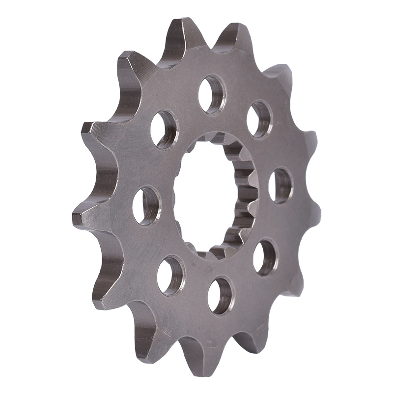 520-13 T Motorfiets Onderdelen - Xcm Chain recensie en prijs