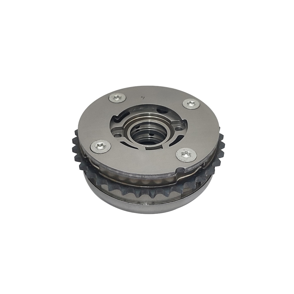 ZOOMKEY Passend voor inlaat- e - Sprocket recensie en prijs