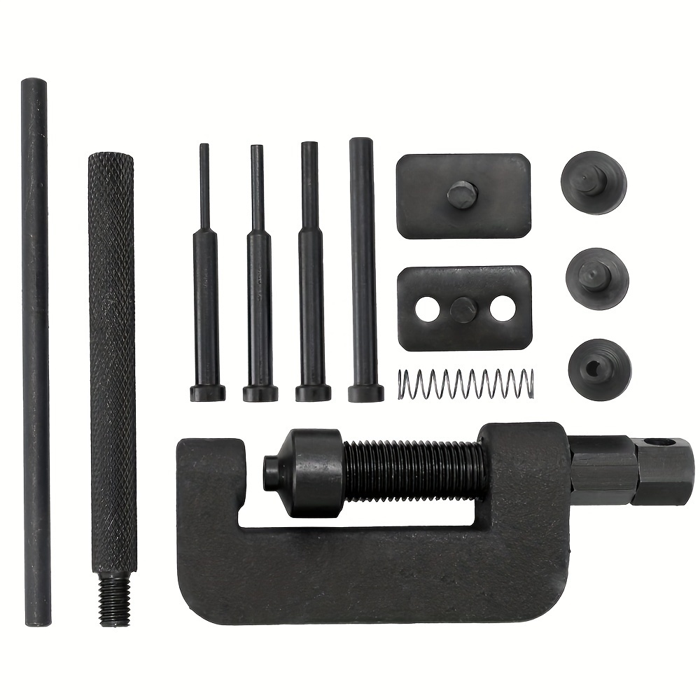 Motorfiets Kettingbreker Split - Chain Breaker recensie en prijs