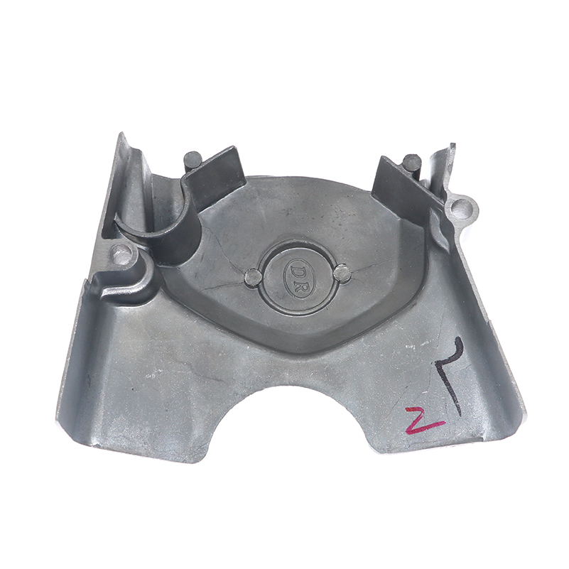 TDPRO 90/110cc 125cc Motor Voo - Sprocket Chain recensie en prijs