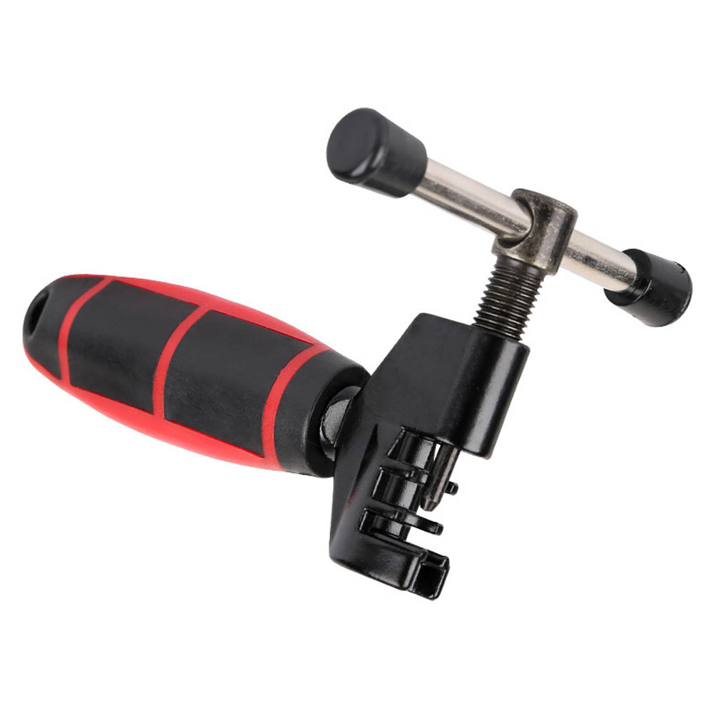 Mini Fiets Ketting Pin Remover - Chain Breaker recensie en prijs