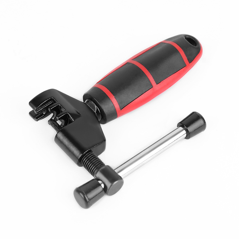 Mini Fiets Ketting Pin Remover - Chain Breaker recensie en prijs