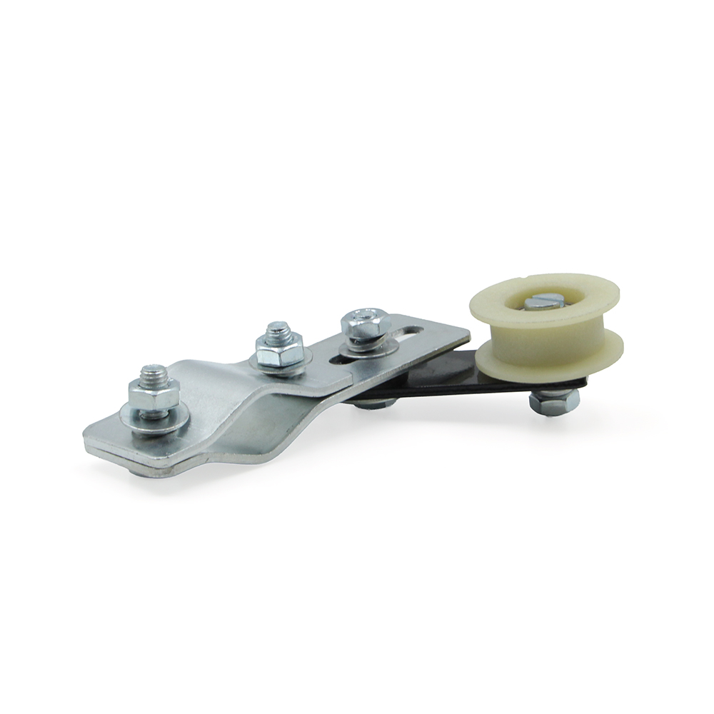 Lente Lager Ketting Idler Span - Bicycle Chain recensie en prijs