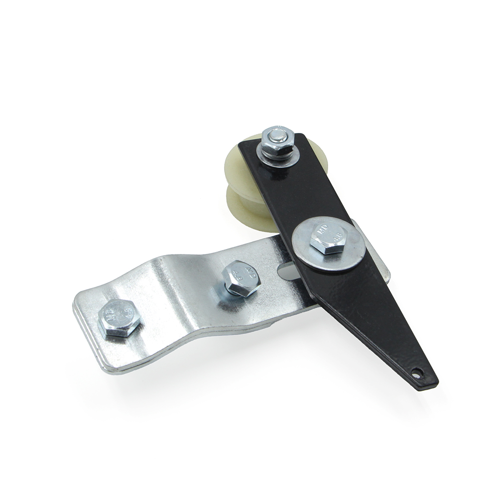 Lente Lager Ketting Idler Span - Bicycle Chain recensie en prijs