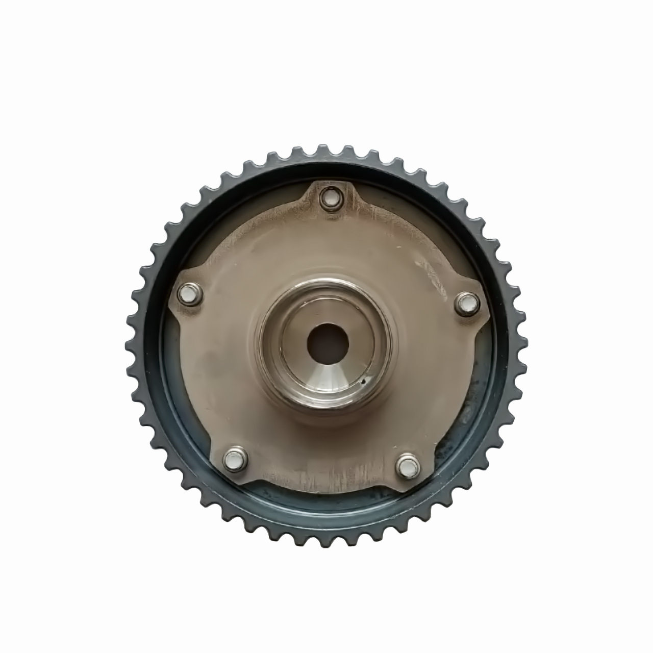Voor Roe-we, Timing Gear, Fase - Sprocket recensie en prijs
