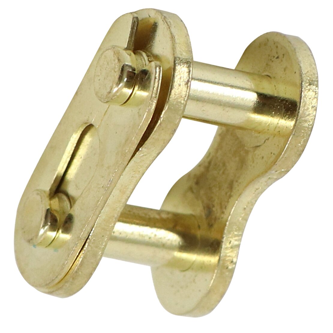 4 sets gouden 520 motorfietske - Master Link Chain recensie en prijs