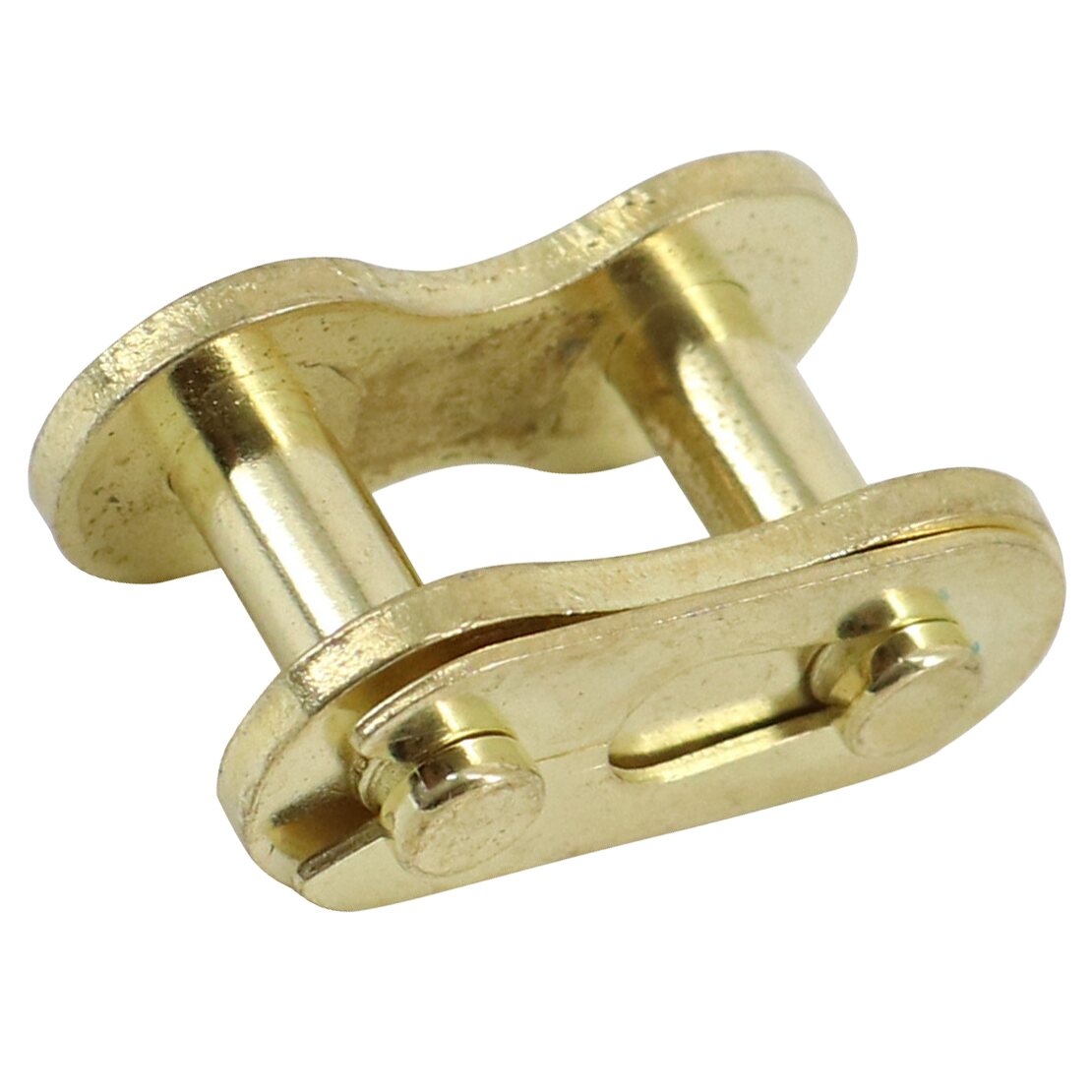 4 sets gouden 520 motorfietske - Master Link Chain recensie en prijs