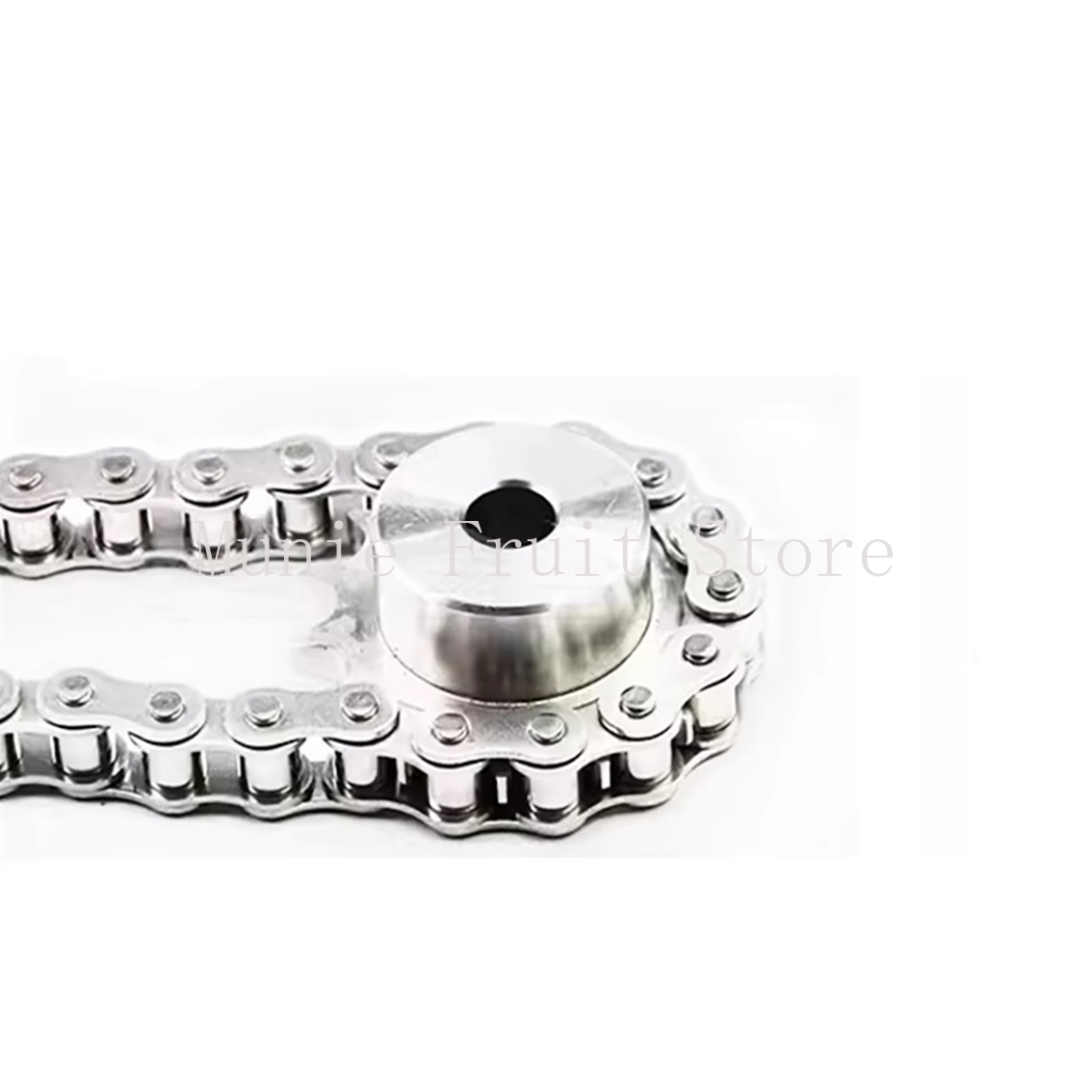 06B Rolkettingtandwiel 10-25 t - Ansi Chain recensie en prijs