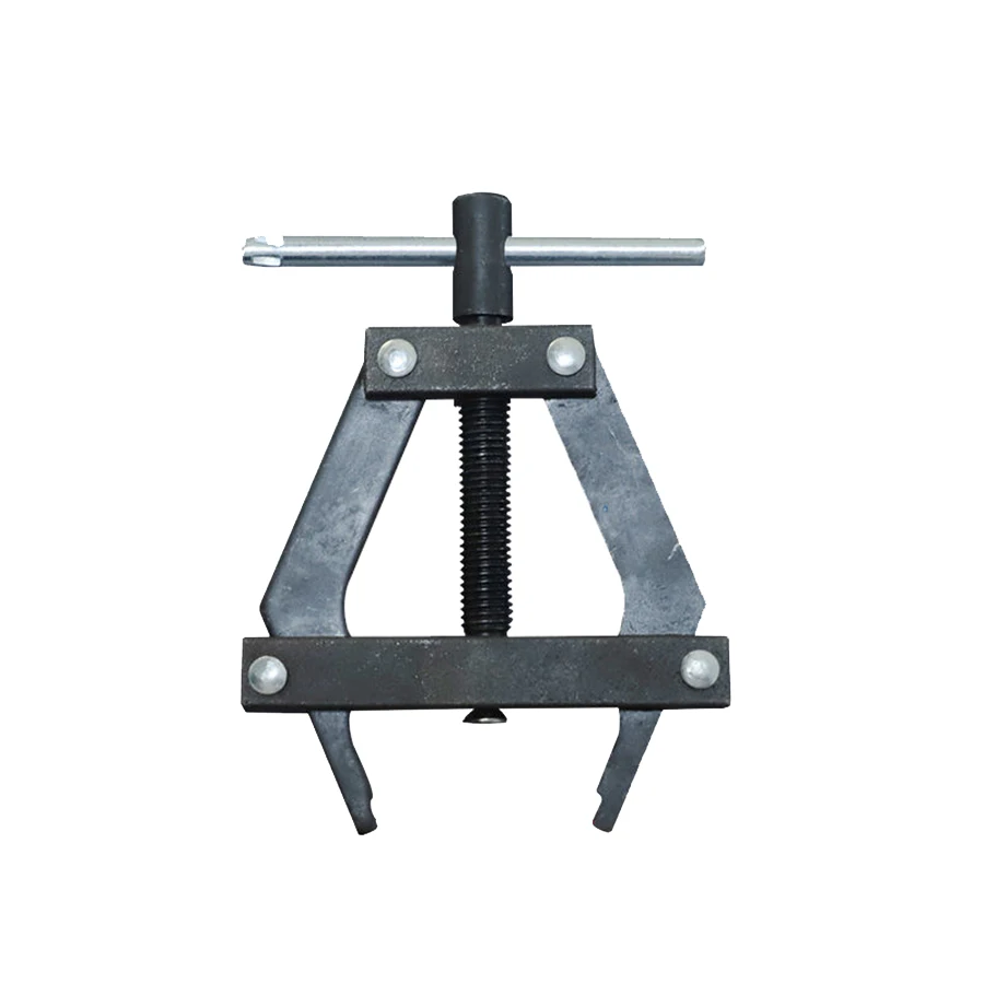 Harvester Kettingspanner Motor - Bicycle Chain recensie en prijs