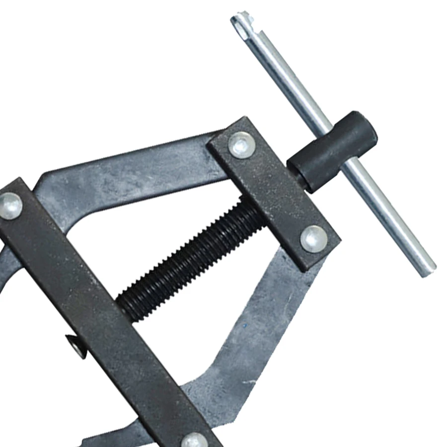 Harvester Kettingspanner Motor - Bicycle Chain recensie en prijs
