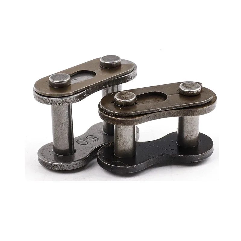 1 stks Motorfiets Keten Gesp R - 428 Chain recensie en prijs