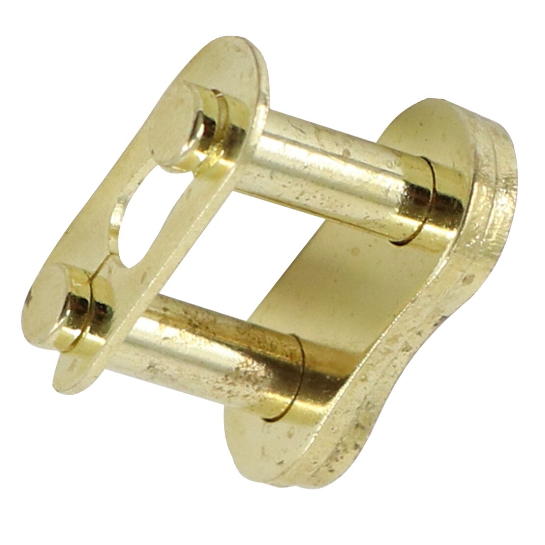 4 sets gouden 428 motorfietske - 428 Chain recensie en prijs