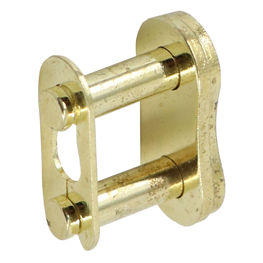 4 sets gouden 428 motorfietske - 428 Chain recensie en prijs