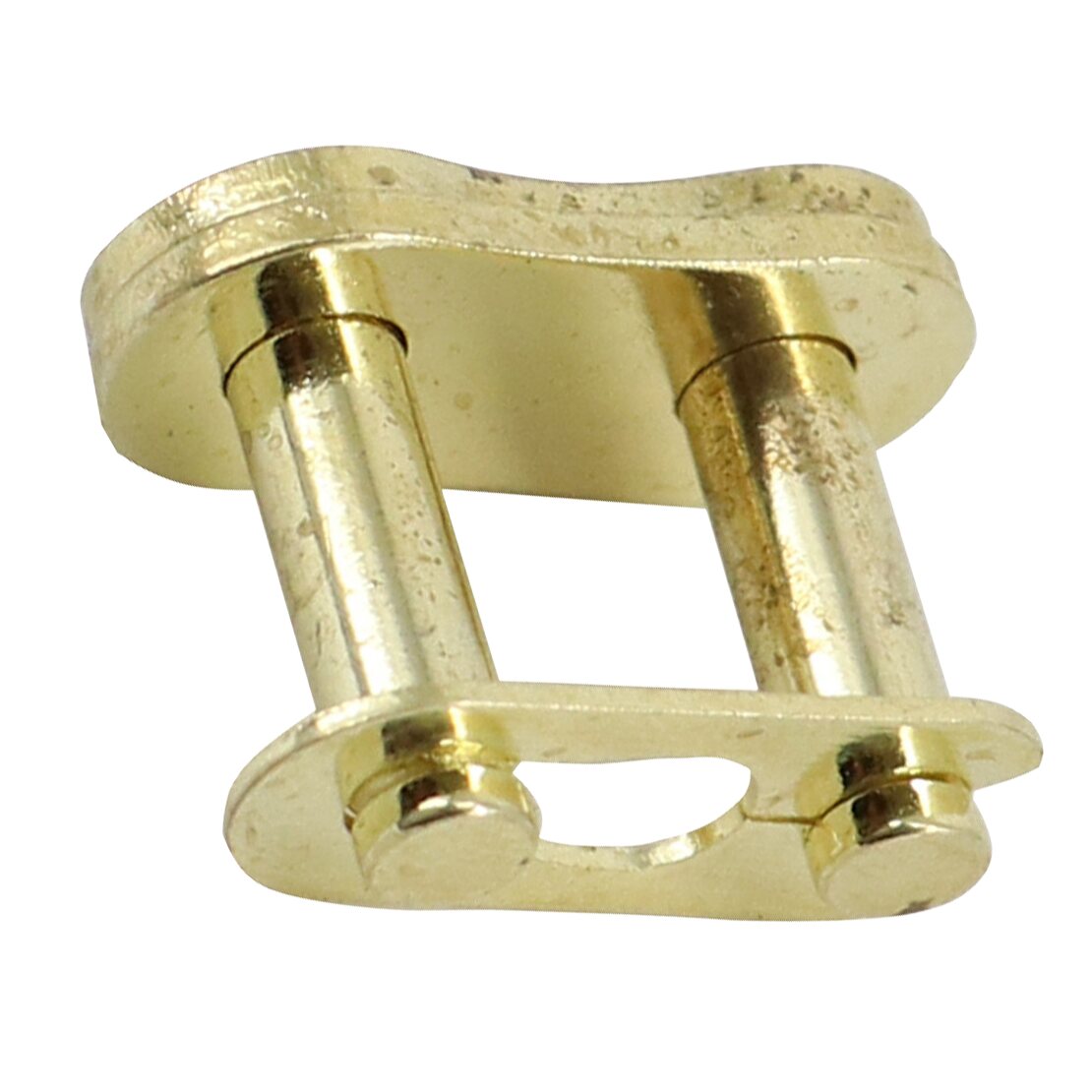 4 sets gouden 428 motorfietske - 428 Chain recensie en prijs