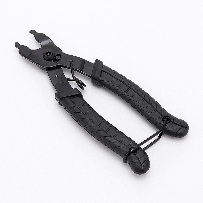 Fietsketting Quick Link Tool m - Master Link Chain recensie en prijs