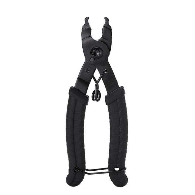 Fietsketting Quick Link Tool m - Master Link Chain recensie en prijs