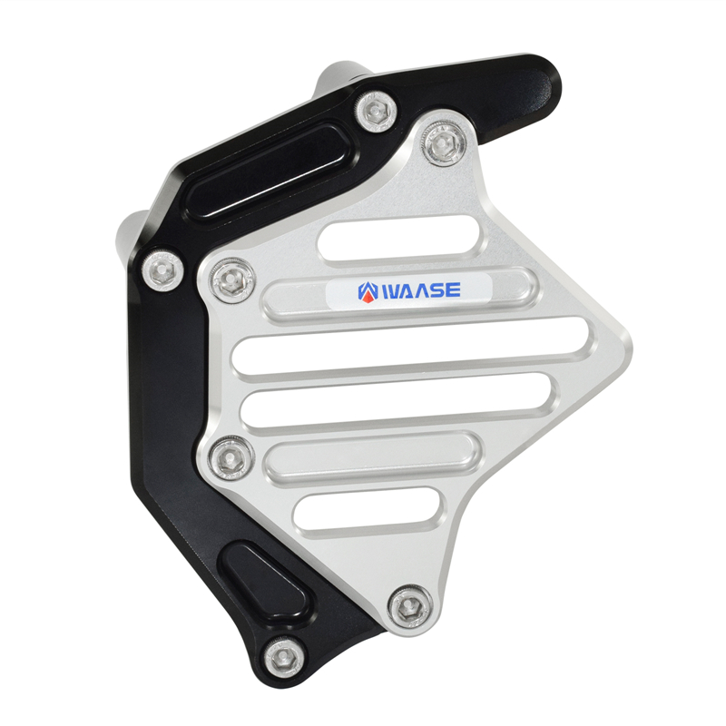 Voortandwiel Chain Guard Cover - Sprocket Chain recensie en prijs